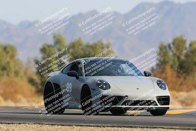 media/Jan-25-2025-SCCA SD (Sat) [[918ace9a21]]/2-Intermediate/Session 3 (Turn 7)/